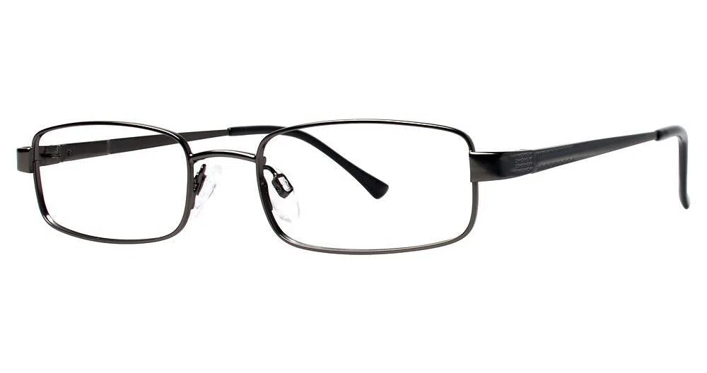 MODERN METALS DANIEL Eyeglasses - view 4